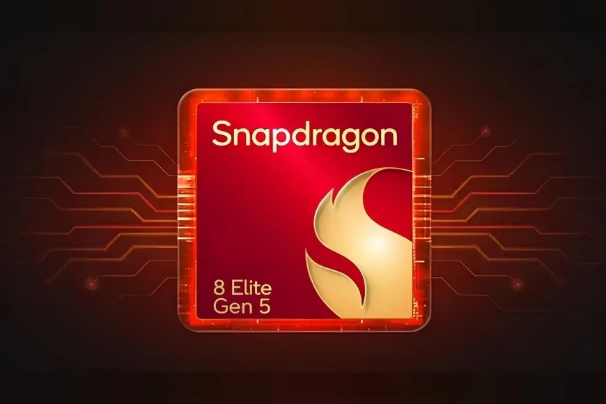 snapdragon 8 elite gen 5 samsung tarafindan da uretilebilir 1be1eGXj