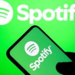 spotify yapay zeka ile muzik endustrisinde donusum yaratiyor mT2hfhjp.jpg