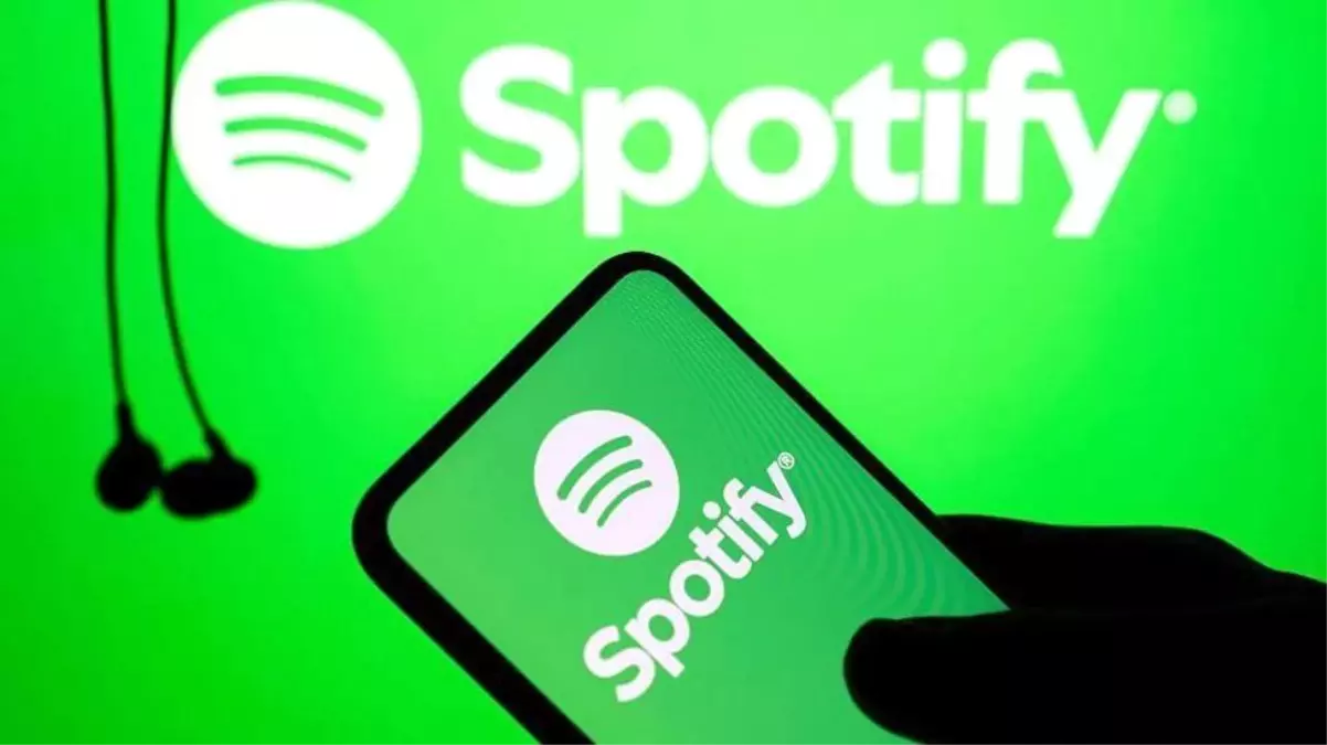 spotify yapay zeka ile muzik endustrisinde donusum yaratiyor mT2hfhjp.jpg