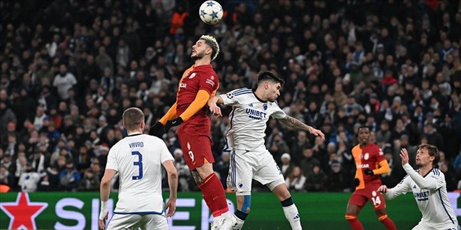 tffden ilginc uygulama sampiyonlar ligi maci ile super lig maci ayni saatte iQpEhYNm.jpg