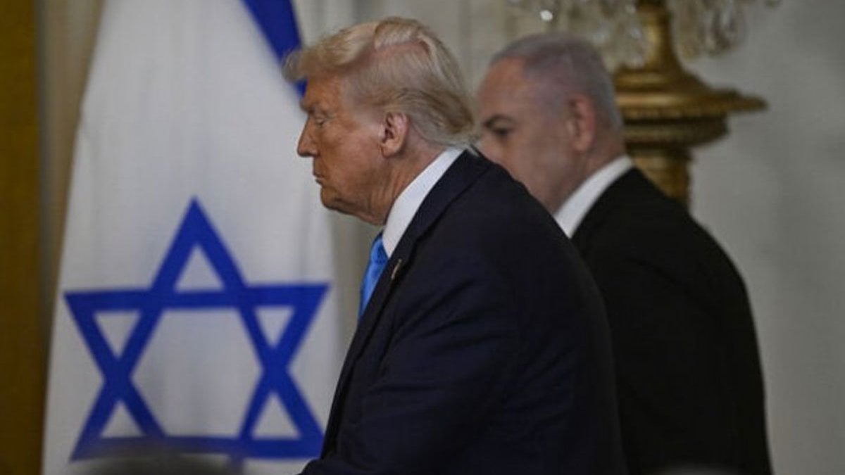 trump sesini yukseltti netanyahuyu fircaladi argo kelimelerle Bqj4CIn9