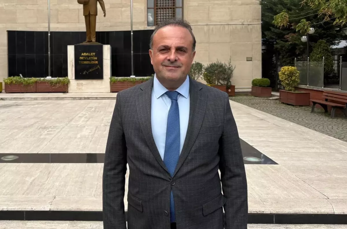 turgay erdemin avukati aciklamada bulundu BiNaEuds.jpg