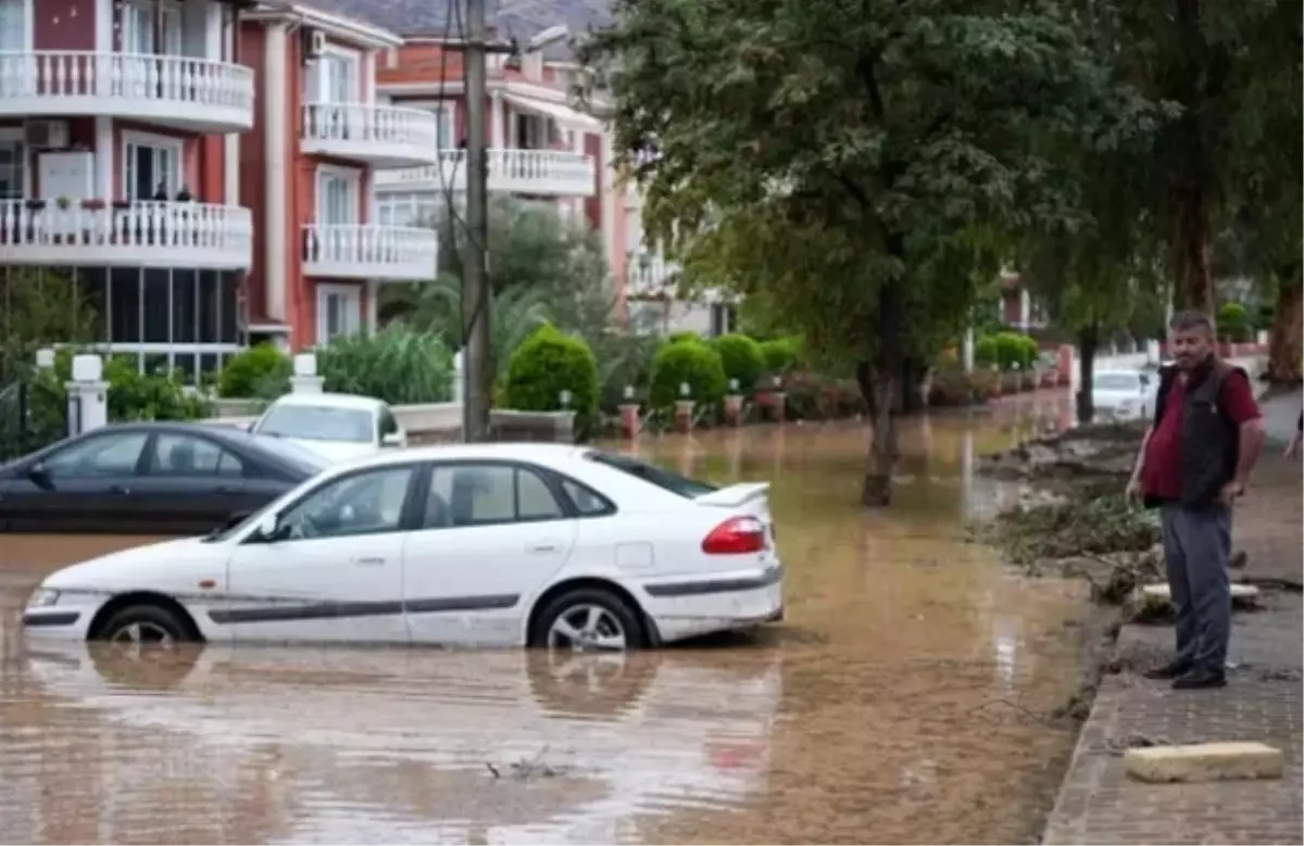 yarin okullar tatil mi 24 ekim cuma tatil mi OOSrO2Zh.jpg