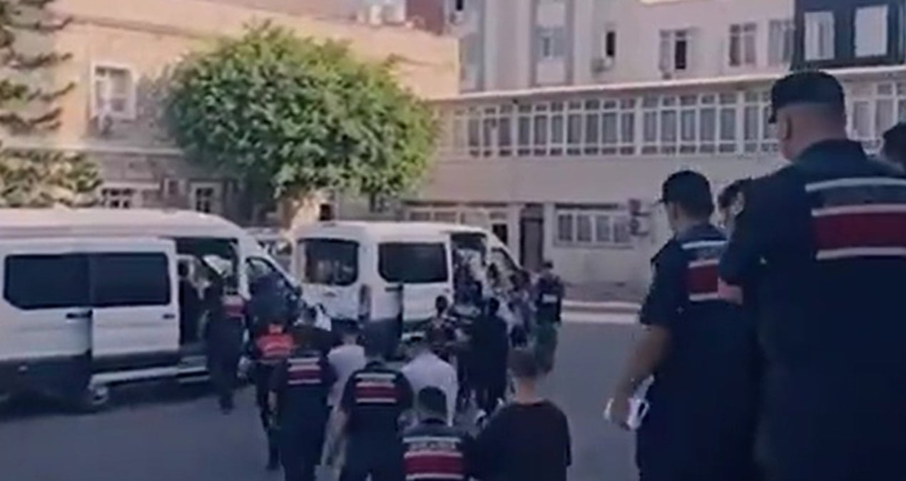 yasa disi bahis operasyonu 59 kisi yakalandi 6eIularg