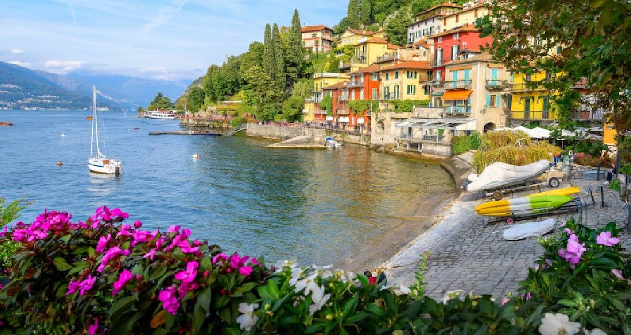 2026da dunyada ziyaret edilebilecek en iyi yerler aciklandi turkiyeden sadece bir yer listeye girdi Mje8xgUl.jpg