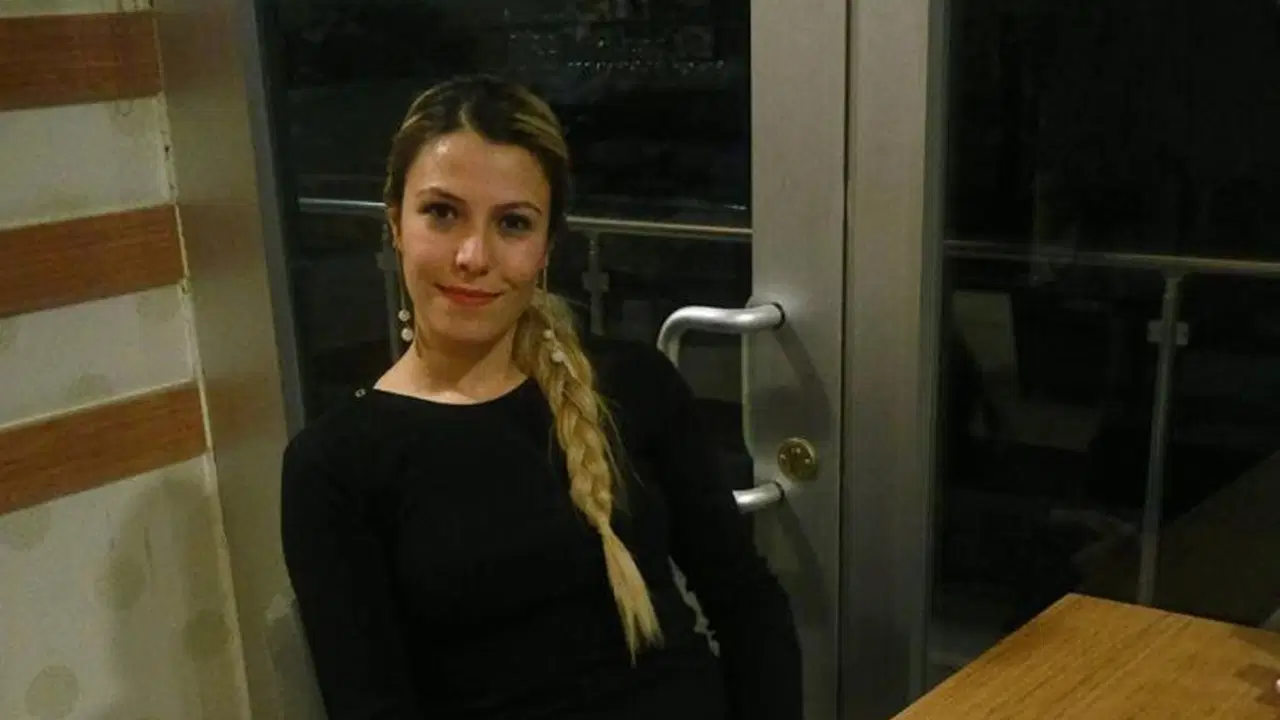 5inci kattan dusen ogretmen hayatini kaybetti JnwOrSA2.jpg