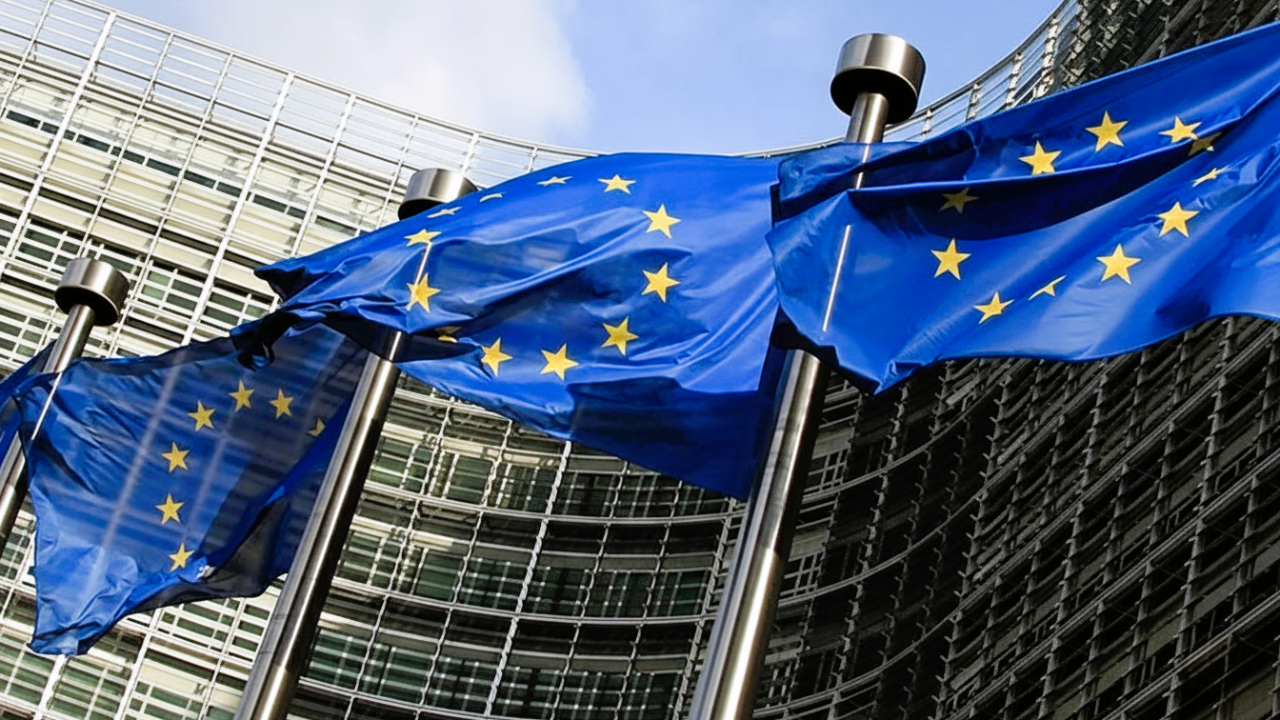 AB Komisyonu’ndan Türkiye için yeni tahminler: Enflasyonda düşüş, büyümede ivme…