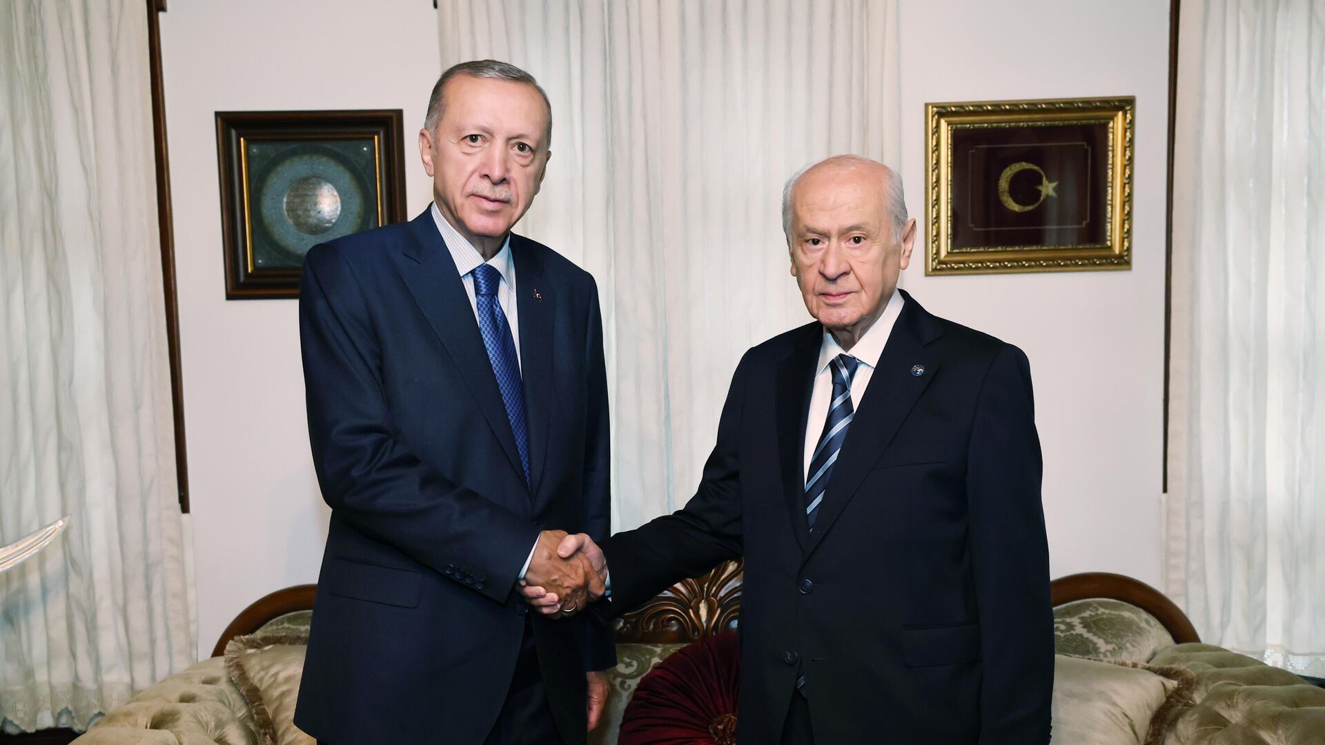 abdulkadir selvi cumhur ittifaki stres testine girdi bahceli ve erdoganin liderligi sayesinde guclenerek cikti 6RqUNeAe.jpg