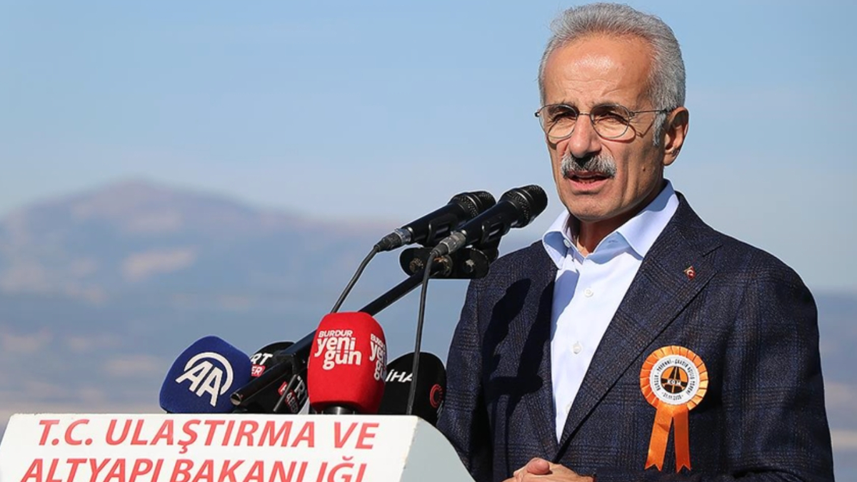 abdulkadir uraloglundan gebzede coken binaya metronun neden oldugu iddialarina yanit vBtKW28H.jpg