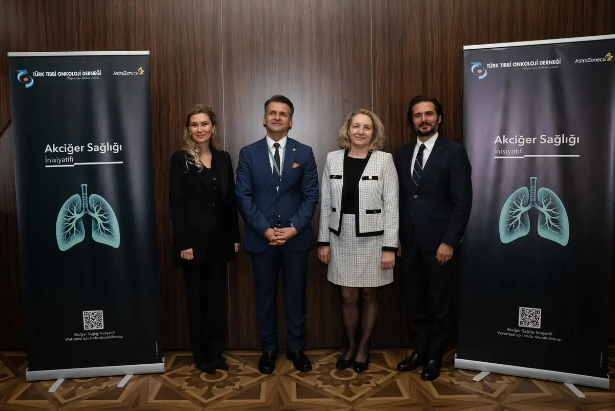 astrazeneca ve ttodun turkiyede akciger kanseri raporunun sonuclari ankarada paylasildi vzY8zmnd.jpg