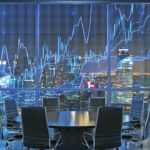 avrupa borsalari k r satislariyla geriledi altin fiyatlari ve bitcoin dustu 1Qi2YRtd.jpg