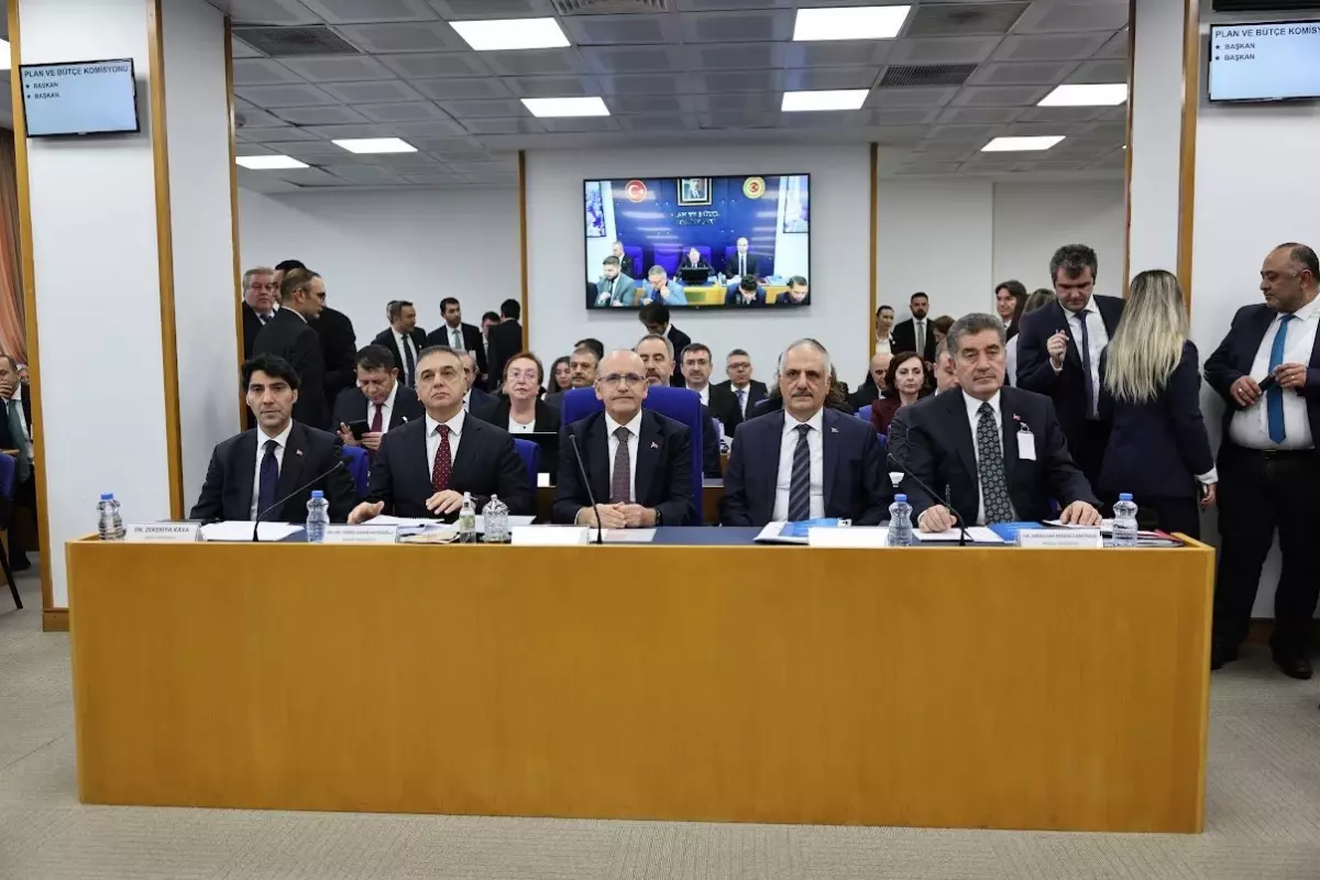 bakan simsek vergi ve harclardaki guncellemenin daha dusuk oranda yapilmasi gundemimizde ryJ7d5hk.jpg