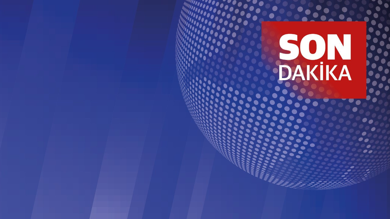 Balıkesir sallanmaya devam ediyor: Sındırgı’da korkutan deprem!