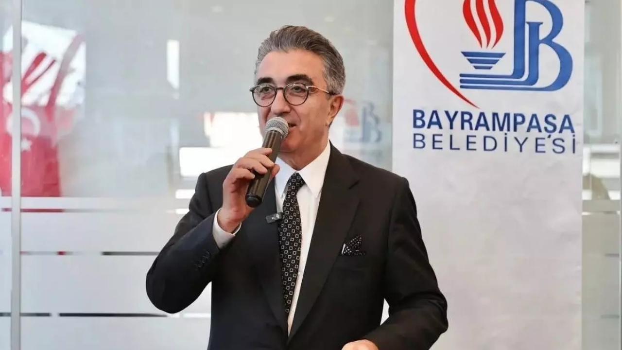 Bayrampaşa Belediyesi’nin yolsuzluk dosyası İBB’ye uzandı: Kilit isim itiraf etti