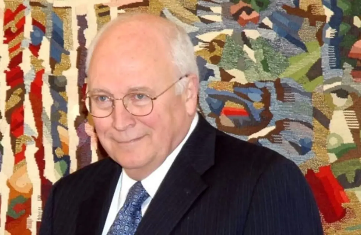 dick cheney neden oldu dick cheney kimdir 9qtjS6Nk.jpg