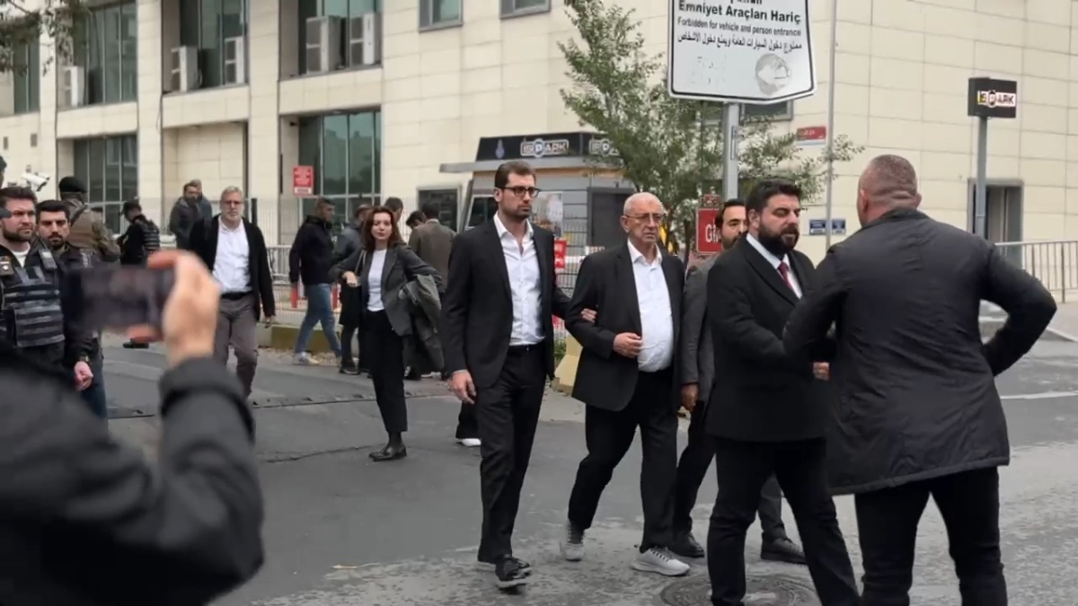 ekrem imamoglunun oglu ve babasi ifade verdi Qr18lnkl.jpg