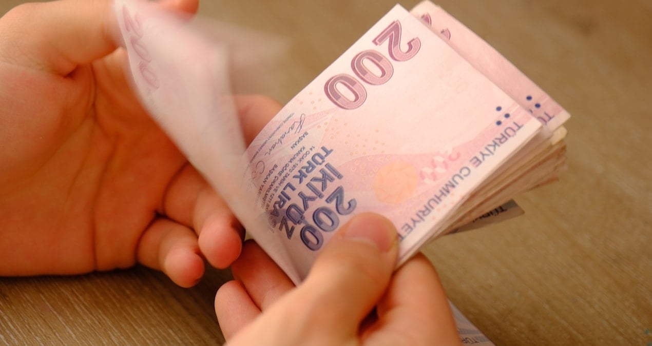 Emeklilik hesabı altüst olacak: 31 Aralık’ı kaçıran 78 bin lira kaybedecek
