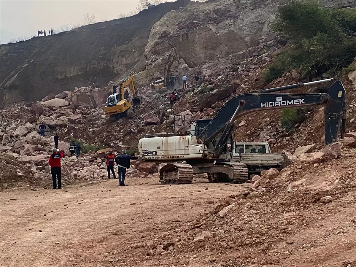 fatsada tas ocaginda gocuk v2BitkBb.jpg