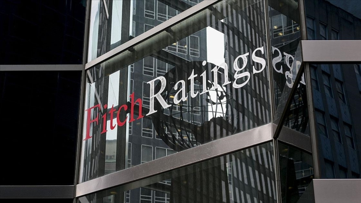 fitch turk bankalarinin k ri 2026da artacak vgWO53gG.jpg
