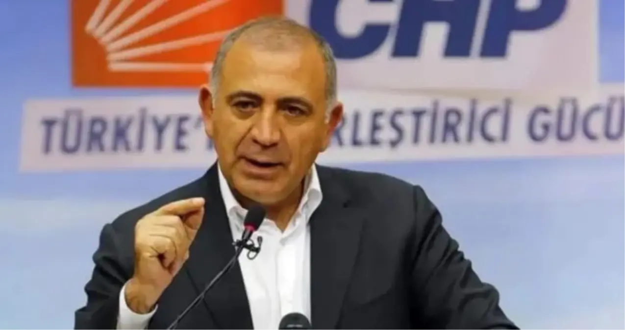 gursel tekin kimdir gursel tekin chpde hangi gorevlerde bulundu siyasi kariyeri 4pcMBe9p.jpg