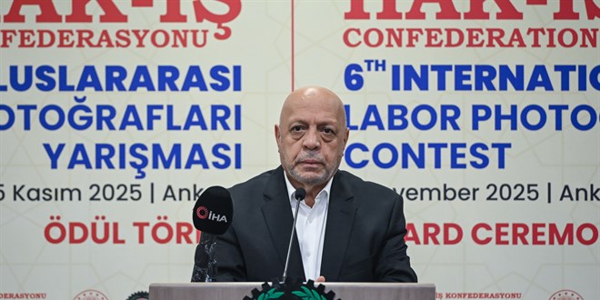 hak is baskani arslandan asgari ucret komisyonu icin tiyatro benzetmesi eegFXJqB.jpg