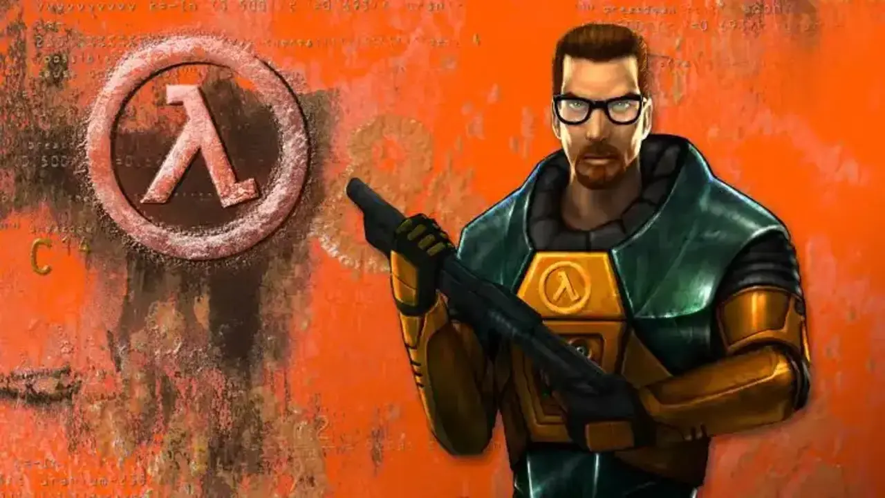 Half-Life 3 duyurusu çok yakın: İşte detaylar
