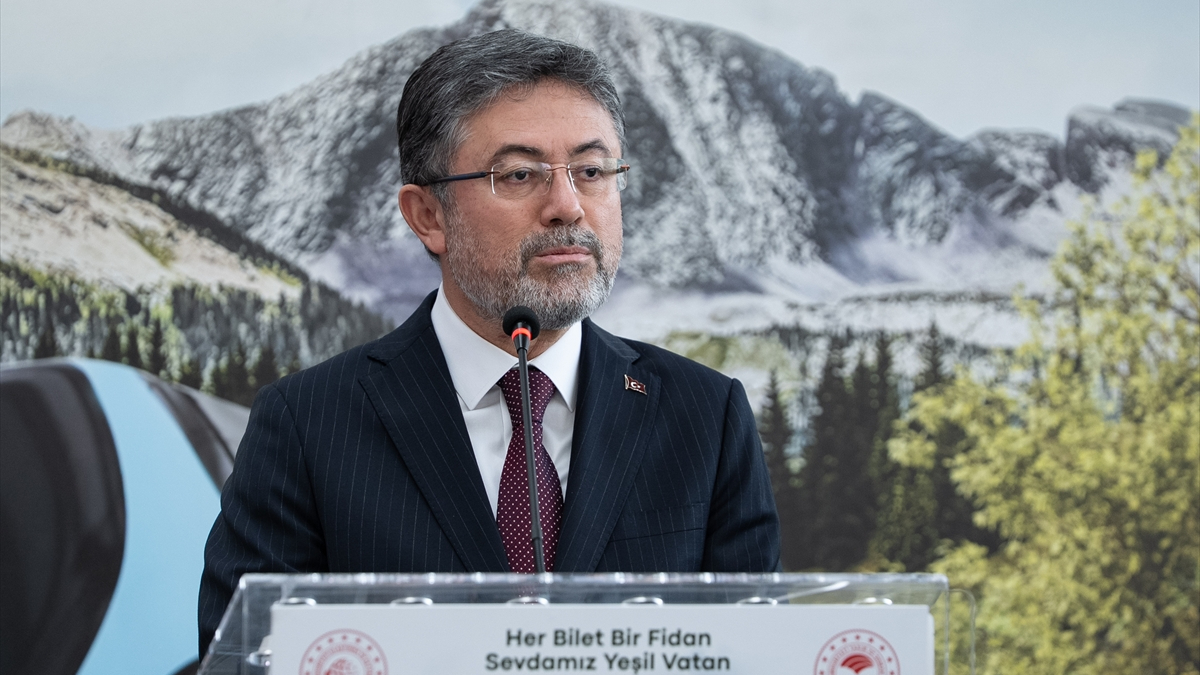 ibrahim yumakli 13 milyon yolcu icin 13 milyon fidan dikecegiz lEtFJ1q9.jpg