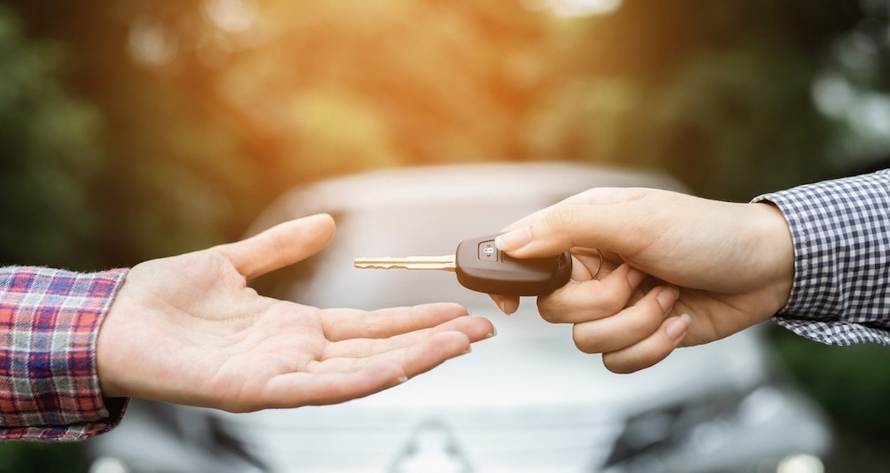 İkinci el araçta yapılan en yaygın hileler gün yüzüne çıktı