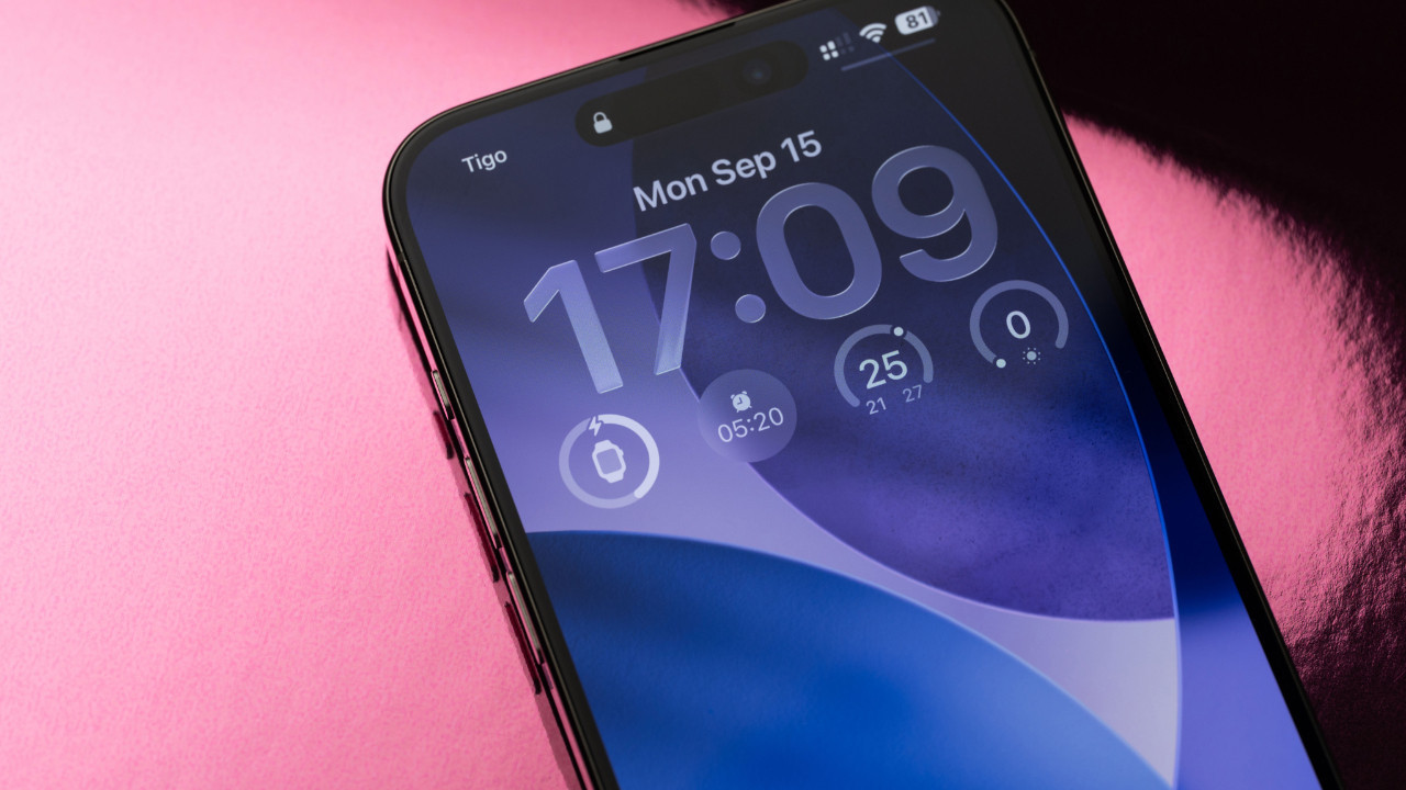 ios 26nin liquid glass gorunumu nasil kapatilir fRtpSH1b.jpg