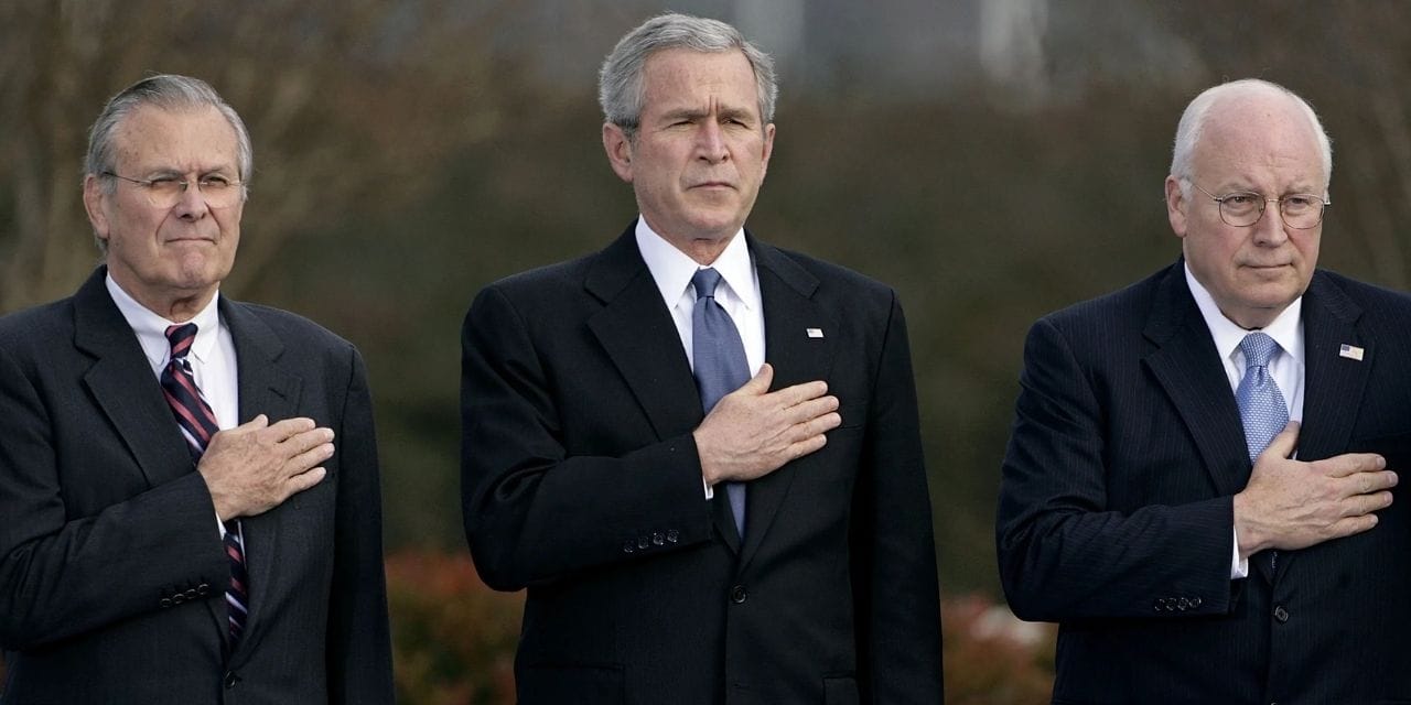 irak savasinin mimarlarindandi dick cheney hayatini kaybetti 64MIOlFE.jpg