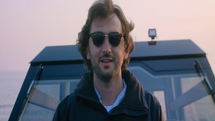 İş insanı Halit Yukay’ın denizdeki ölümüne ilişkin iddianame tamamlandı