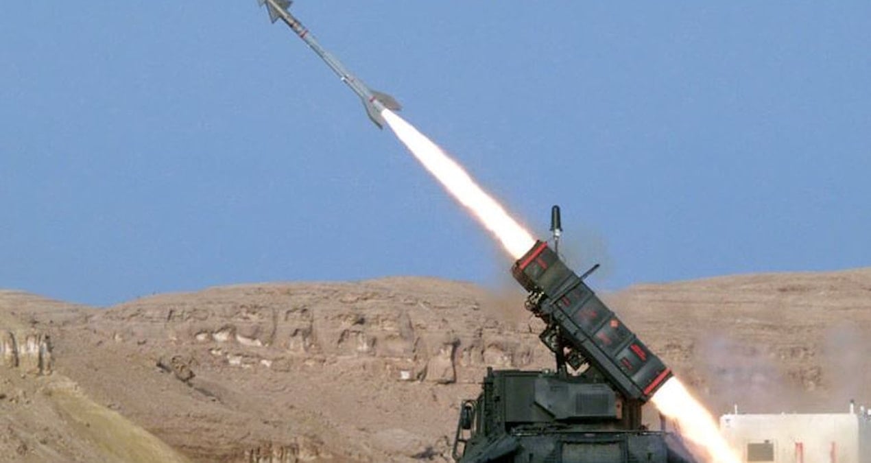 İsrail ile dev silah anlaşması yapacaklar! Hepsi Türkiye sınırına yerleştirilecek