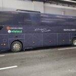 istanbul-havalimanindan-bulgaristana-otobus-seferleri-basliyor-zrVLF2kI.jpg