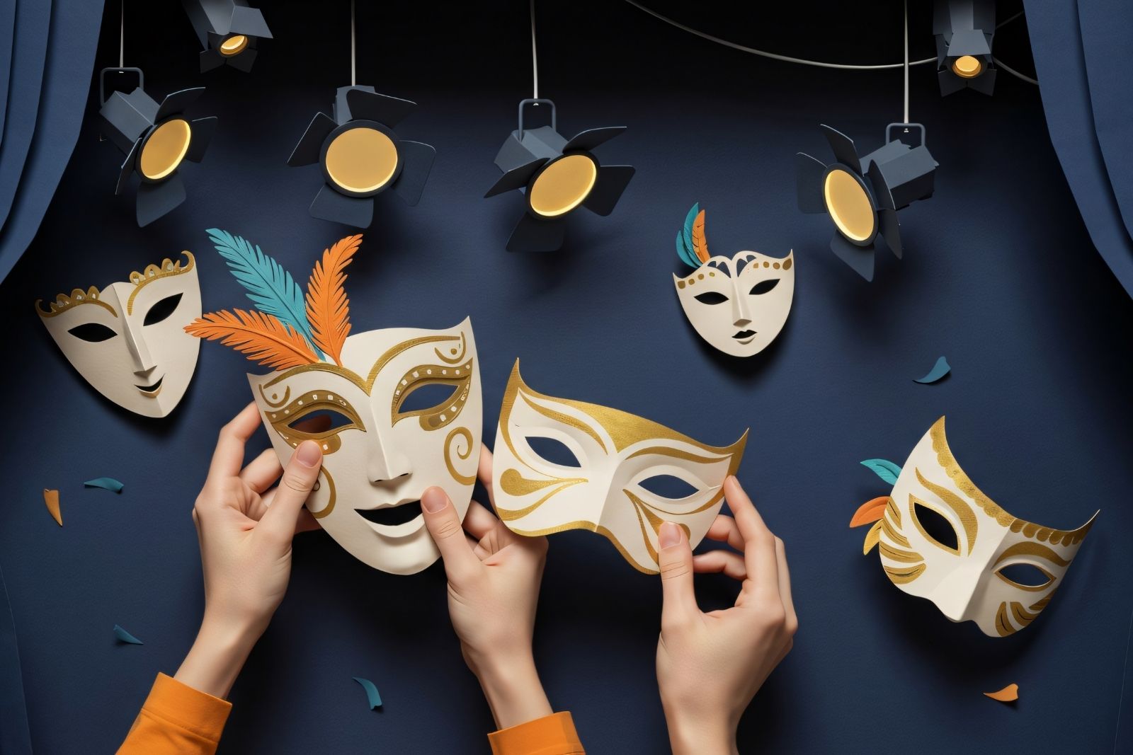 İstanbul’da bu hafta birçok etkinlik sanatseverlerle buluşacak