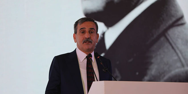 kamu senden memurlara sosyal konutta oncelik verilsin talebi xpMwXTnv.jpg