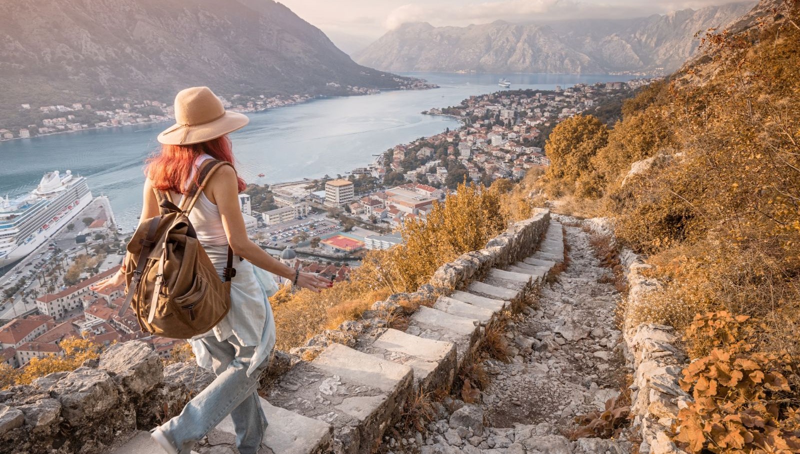 karadag turklere vizesiz seyahatleri iptal etti turlar bir bir iptal ediliyor j6cZJSNv.jpg