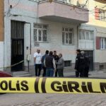 korkunc olay 2 engelli cocuk annesi kadin bogazi kesilmis halde bulundu GCX6Avtv.jpg