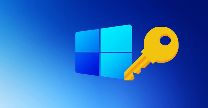 Microsoft’tan korsan Windows aktivasyonuna darbe: KMS yöntemi engellendi