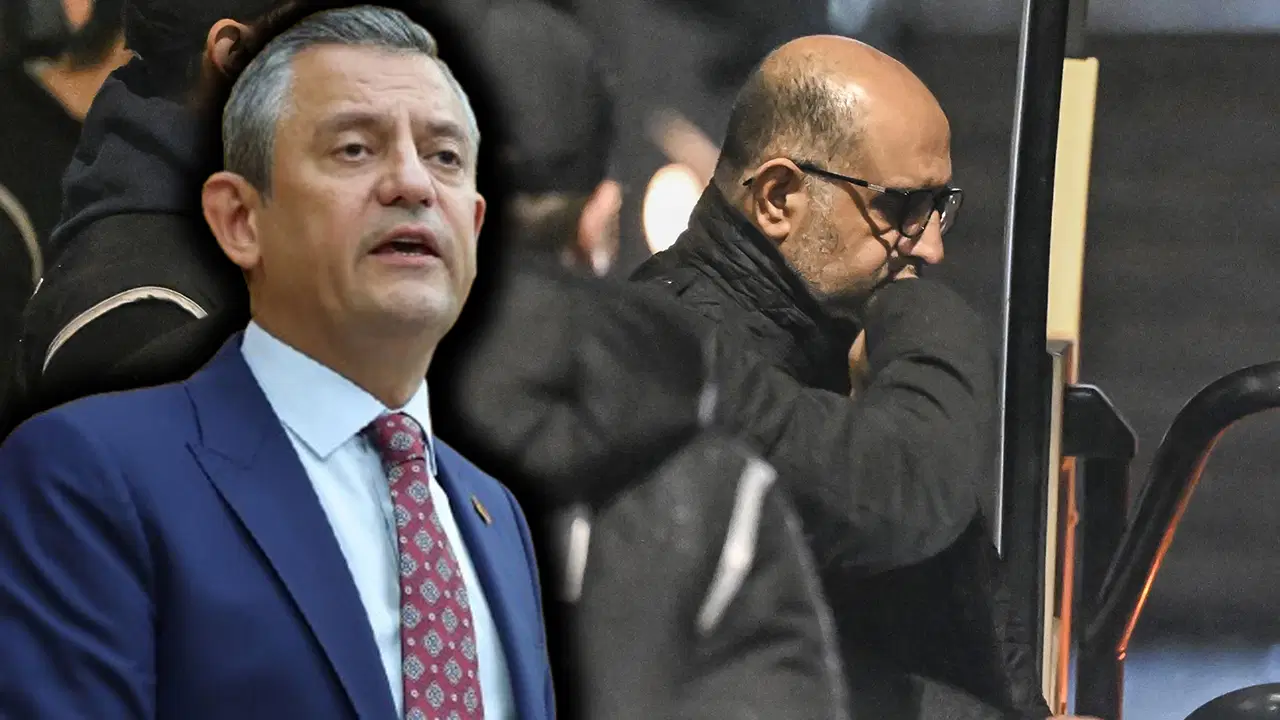 ozgur ozelden gundemi sarsacak iddia aziz ihsan aktasin kactigi soyleniyor usTyQAf5.jpg