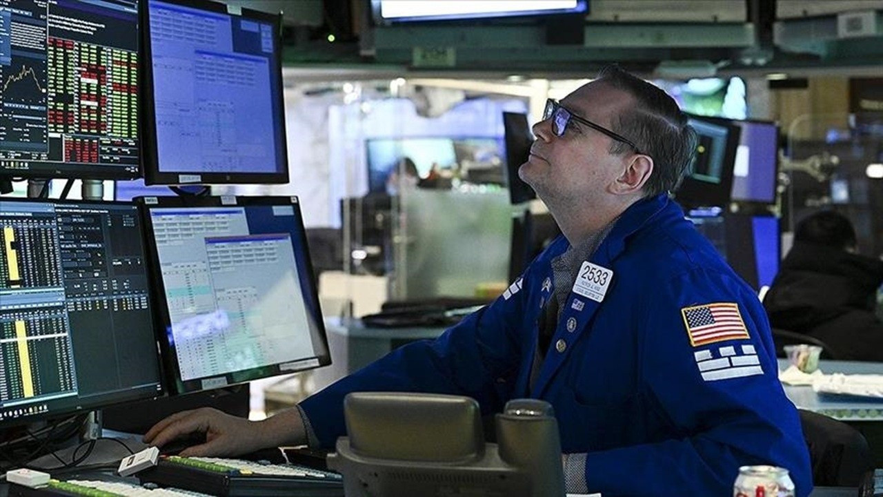 Piyasalarda gözler kritik ABD verisinde