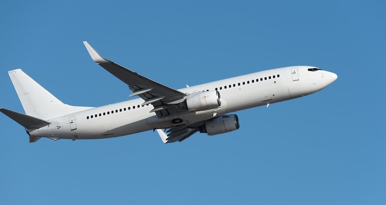 sekiz yillik ortaklik sona erdi hava yolu devi hisselerini satti Ja4G3NK8.jpg