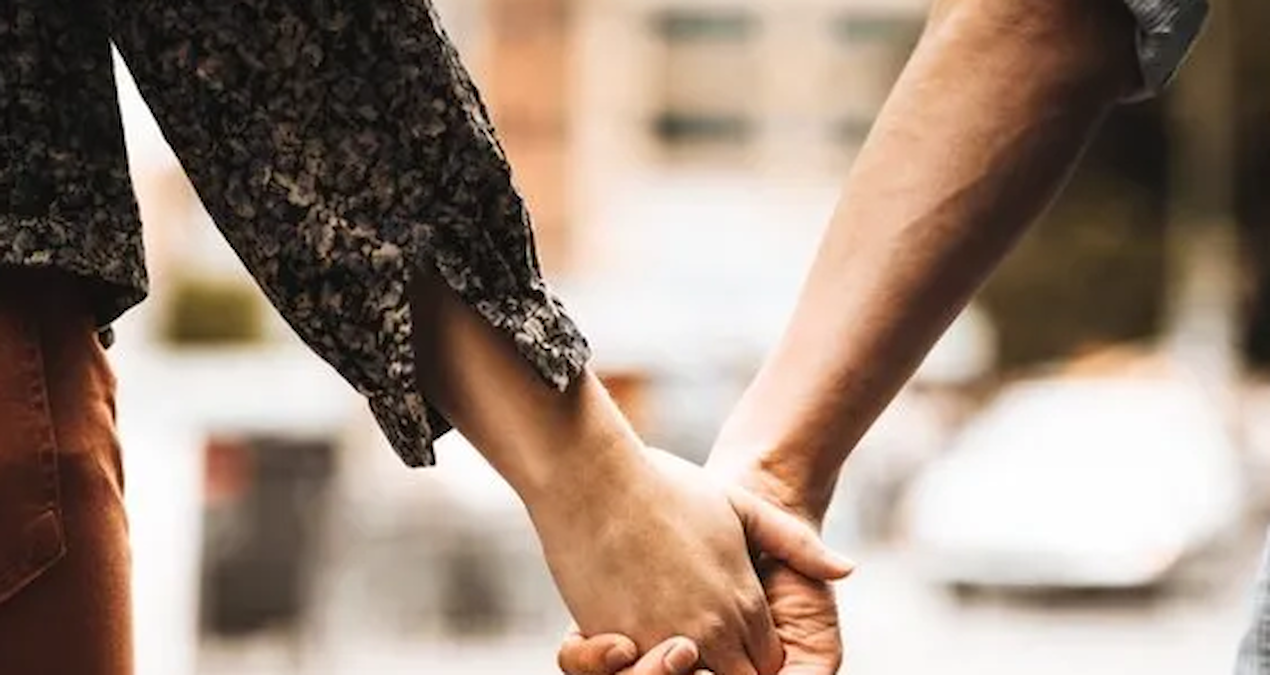 Sevgiliden ayrıldıktan sonra bunu yapmayanlar yandı! Hapis bile yatabilir