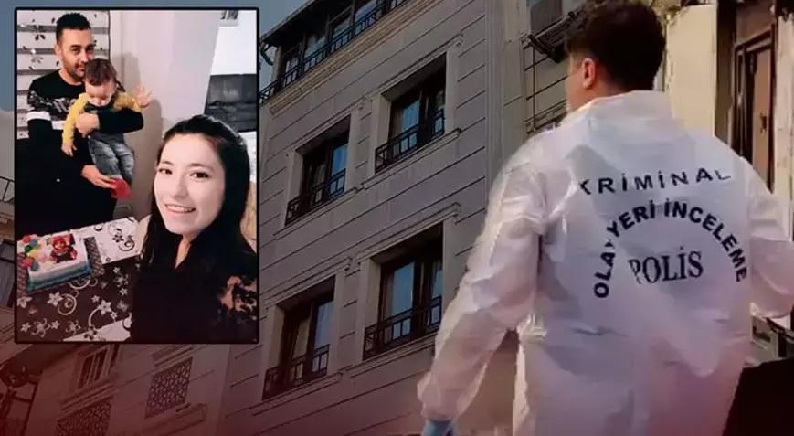 Son dakika… İstanbul’daki zincirleme ölümlerde yeni detay: 3 suç kaydı