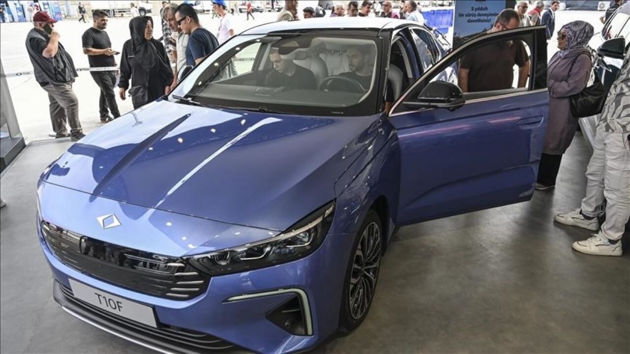 togg t10f ekimde en cok satilan ilk 10 otomobil listesinde kzwVzlwM.webp