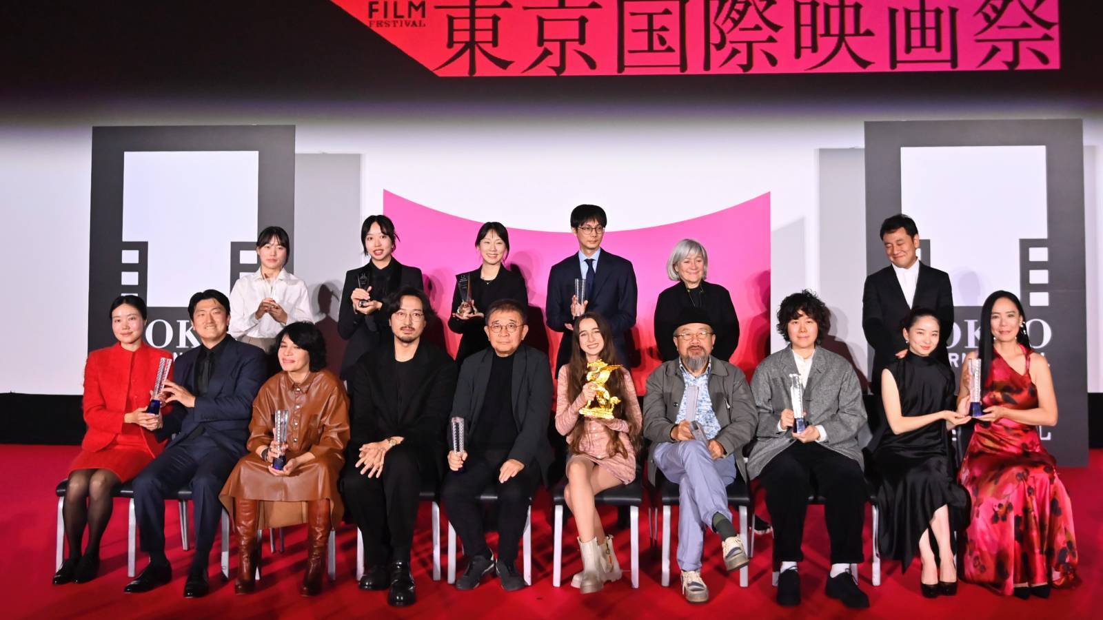 tokyo uluslararasi film festivalinde palestine 36 buyuk odulun sahibi oldu vzZQ7tG6.jpg