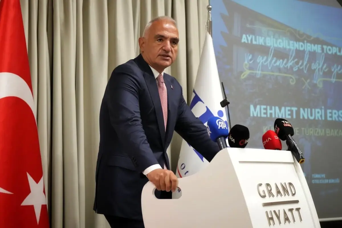 turkiye turizm gelirinde rekor kirdi alZqX1XD.jpg