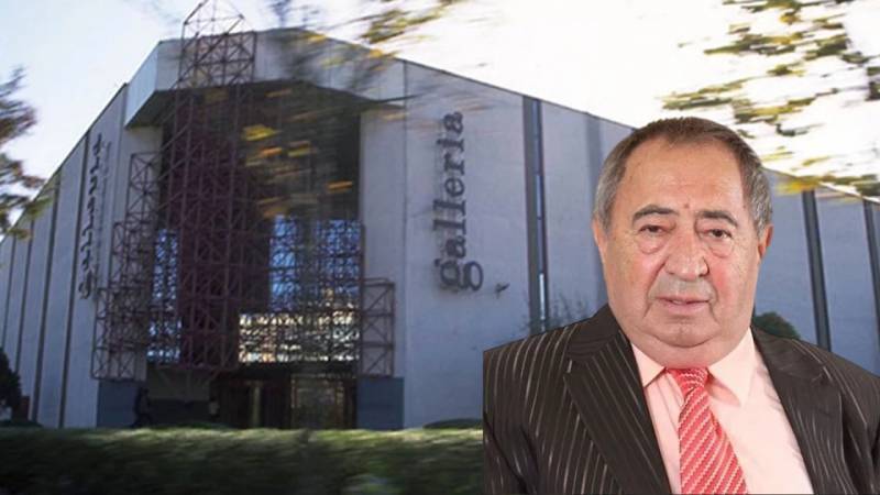 turkiyenin ilk avmsi galleriayi acmisti avmlerin babasi huseyin bayraktar yasamini yitirdi UICiNRFE.jpg