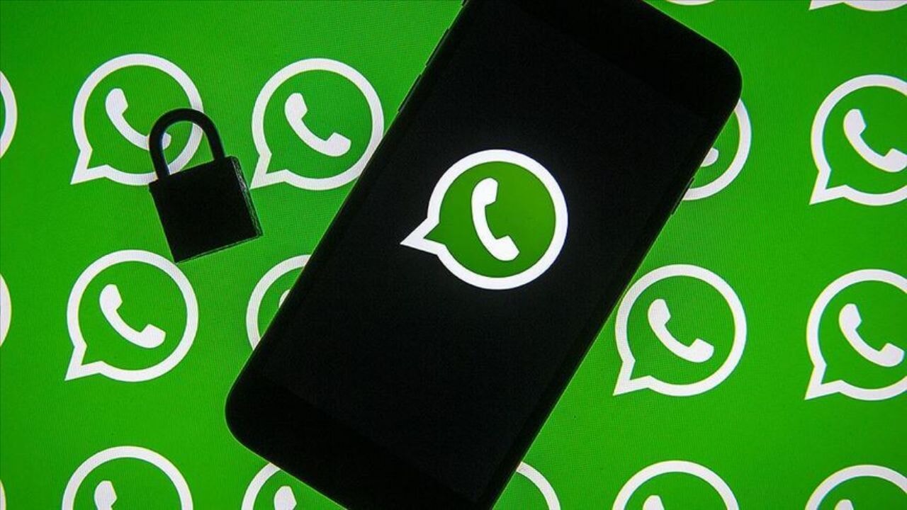 WhatsApp’ta güvenlik açığı: 3,5 milyar telefon numarası ifşa oldu!