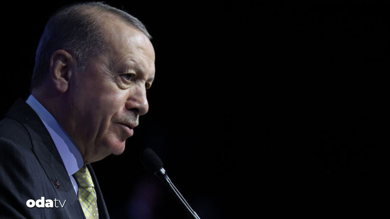 yasa disi bahis ve kumarla eylem plani resmi gazetede apajbvf6.jpg