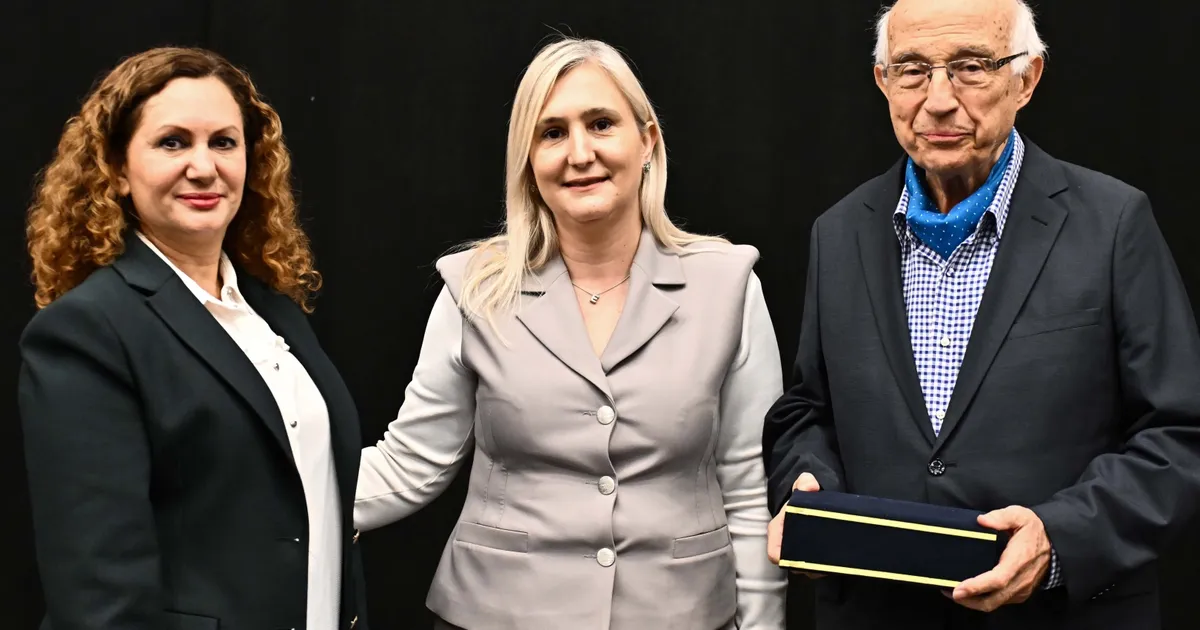 Antalya Muratpaşa’da yaygınlaşan hastalıktan korunma yollarına dikkat çekildi